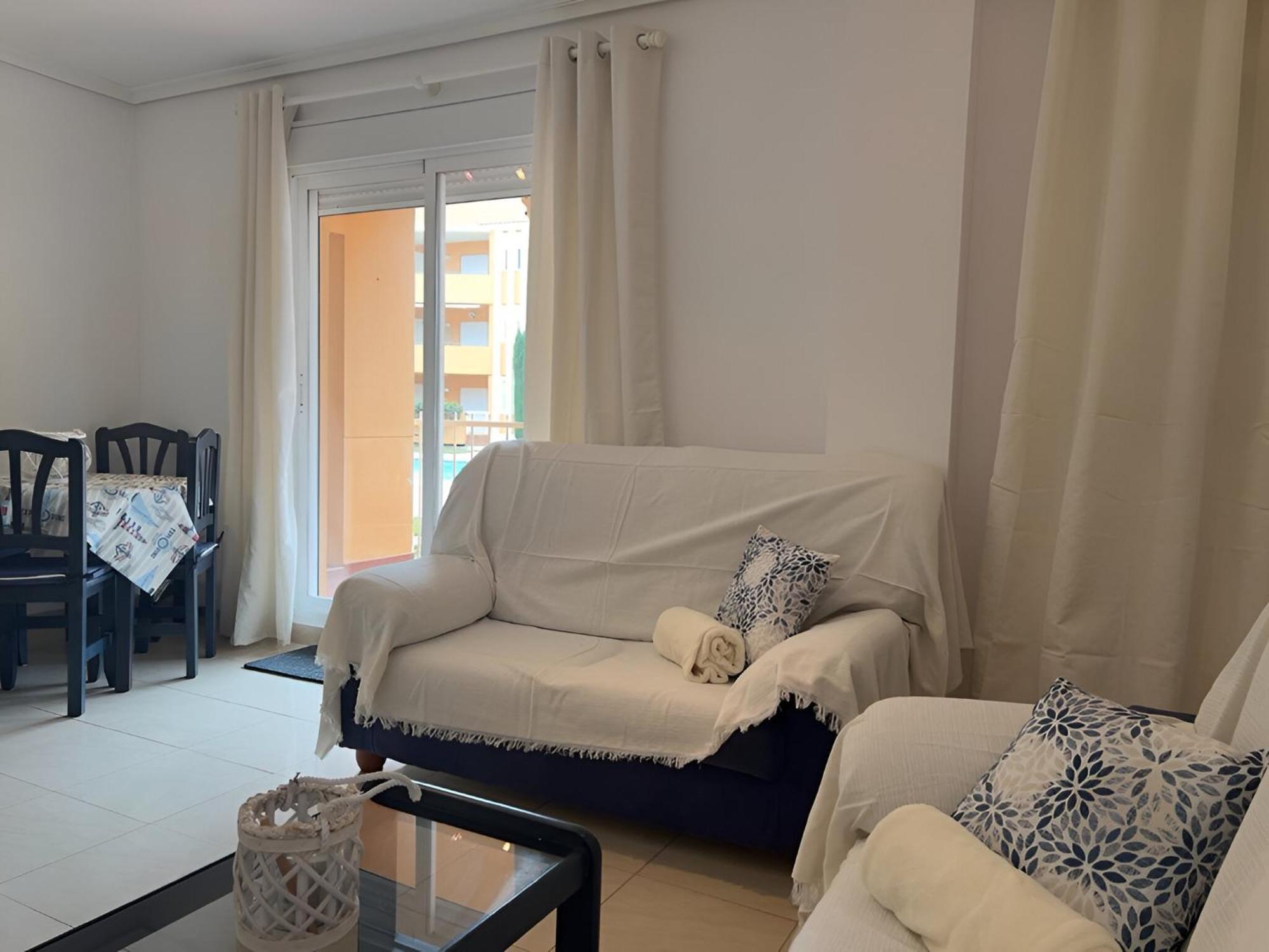 Oasis Mediterraneo - Escapada Con Piscina En Denia Kültér fotó