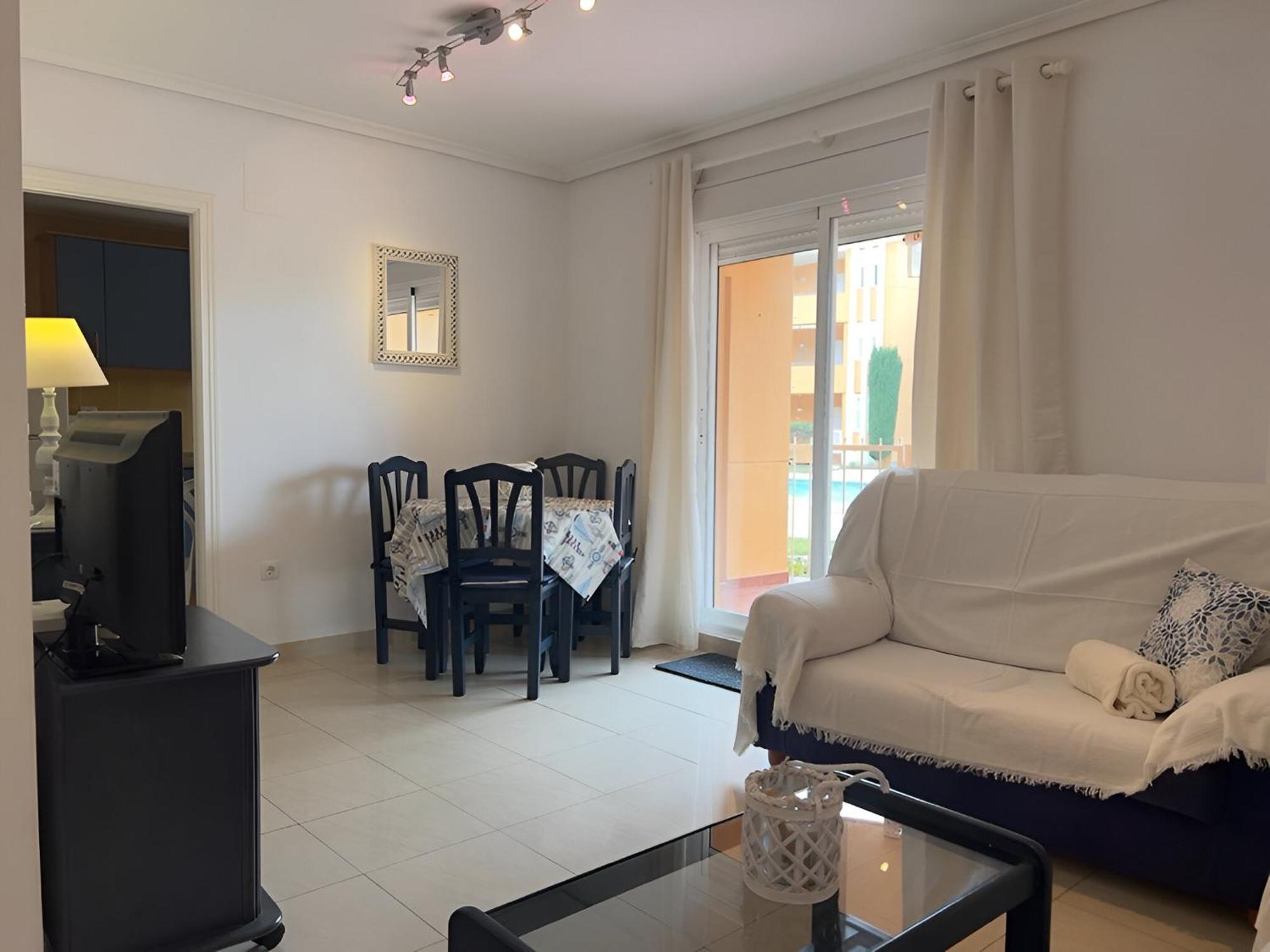 Oasis Mediterraneo - Escapada Con Piscina En Denia Kültér fotó